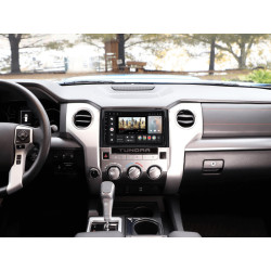 Купить Мультимедійна система Gazer T6009-XK50F PRO MAX до Toyota Tundra (XK50) 2013-2020