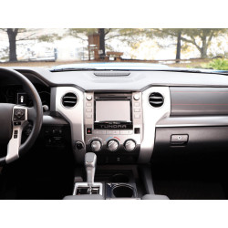 Купить Мультимедійна система Gazer T6009-XK50F PRO MAX до Toyota Tundra (XK50) 2013-2020