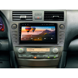 Купить Мультимедійна система Gazer T6009-XV40 PRO MAX до Toyota Camry 6 (XV40) 2006-2011