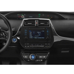 Купить Мультимедійна система Gazer T6009-XW50 PRO MAX до Toyota Prius 4 (XW50) 2015-2020