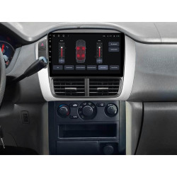 Купить Мультимедійна система Gazer T6009-YF1 PRO MAX до Honda Pilot 1 (YF1) 2005-2008