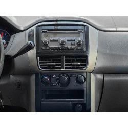 Купить Мультимедійна система Gazer T6009-YF1 PRO MAX до Honda Pilot 1 (YF1) 2005-2008