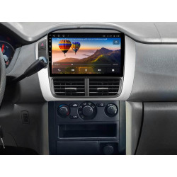 Купить Мультимедійна система Gazer T6009-YF1 PRO MAX до Honda Pilot 1 (YF1) 2005-2008