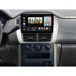 Купить Мультимедійна система Gazer T6009-YF1 PRO MAX до Honda Pilot 1 (YF1) 2005-2008