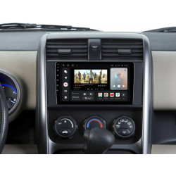 Купить Мультимедійна система Gazer T6009-YH1 PRO MAX до Honda Element (YH1) 2002-2011