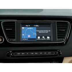 Купить Мультимедійна система Gazer T6009-YP/H PRO MAX до Kia Carnival 3 (YP) 2014-2020