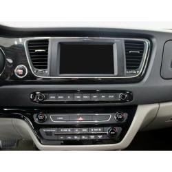 Купить Мультимедійна система Gazer T6009-YP/L PRO MAX до Kia Carnival 3 (YP) 2014-2020