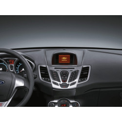 Купить Мультимедійна система Gazer T6009-ZD PRO MAX до Ford Escape 1 2007-2012