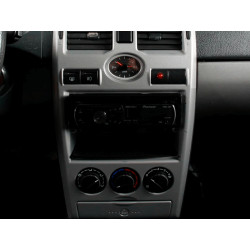 Купить Мультимедійна система Gazer T6509-2170 PRO MAX до LADA Priora 1 2007-2013