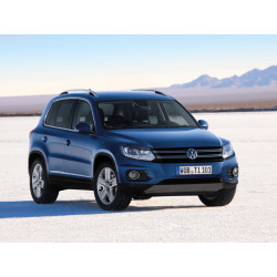 Купить Мультимедійна система Gazer T6509-5N PRO MAX до Volkswagen Tiguan 1 (5N) 2006-2017