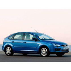 Купить Мультимедійна система Gazer T6509-C307 PRO MAX до Ford Focus 2 2004-2011