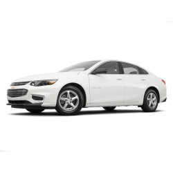 Купить Мультимедійна система Gazer T6509-E2XX PRO MAX до Chevrolet Malibu 9 2015-2020