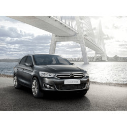 Купить Мультимедійна система Gazer T6509-ELS PRO MAX до Citroen C-Elysee 2012-2016