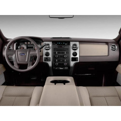 Купить Мультимедійна система Gazer T6509-F150 PRO MAX до Ford F150 P415 Raptor 2008-2014