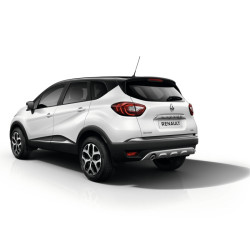 Купить Мультимедійна система Gazer T6509-HA PRO MAX до Renault Kaptur (HA) 2016-2019