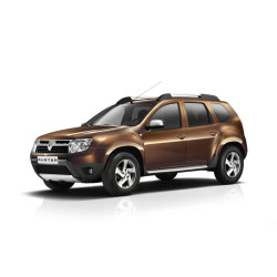 Купить Мультимедійна система Gazer T6509-HSF PRO MAX до Renault Duster 1 (HS) 2015-2020