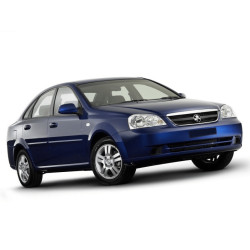 Купить Мультимедійна система Gazer T6509-J200 PRO MAX до Buick Excelle Hrv 2004-2013