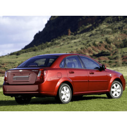 Купить Мультимедійна система Gazer T6509-J200 PRO MAX до Chevrolet Lacetti J200 2004-2013