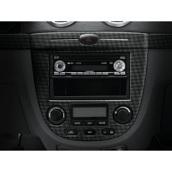 Купить Мультимедійна система Gazer T6509-J200 PRO MAX до Chevrolet Lacetti J200 2004-2013