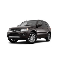 Купить Мультимедійна система Gazer T6509-JT PRO MAX до Suzuki Grand Vitara 3 (JT) 2005-2015