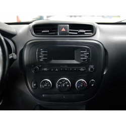 Купить Мультимедійна система Gazer T6509-PS PRO MAX до Kia Soul 2 (PS) 2013-2019