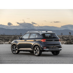 Купить Мультимедійна система Gazer T6509-QX PRO MAX до Hyundai Venue (QX) 2019-2020