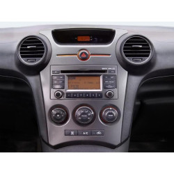 Купить Мультимедійна система Gazer T6509-UN PRO MAX до Kia Carens 2 (UN) 2006-2012