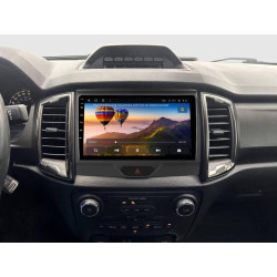 Купить Мультимедійна система Gazer T6809-P703 PRO MAX до Ford Ranger 2015-2022