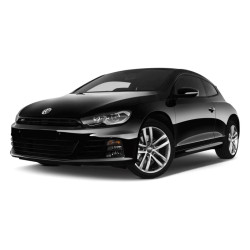 Купить Мультимедійна система Gazer T6909-SCI PRO MAX до Volkswagen Scirocco 3 2008-2014