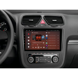 Купить Мультимедійна система Gazer T6909-SCI PRO MAX до Volkswagen Scirocco 3 2008-2014