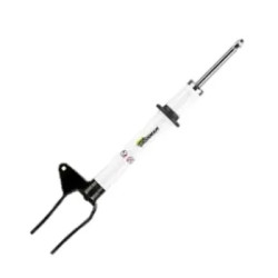 Купить Амортизатор передний Ironman Nitro Gas на Jeep Grand Cherokee WK2 газомасляный 12735GR