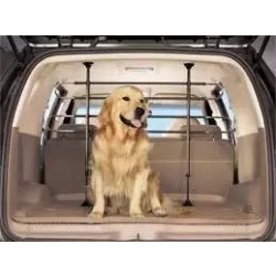 Buy The Barrier for transportation of animals Weathertech 8apb01