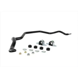 Buy Stabilizers of cross-stability front Whiteline for Toyota LC-100 BTF47