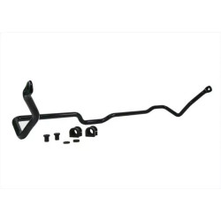 Buy Stabilizers of cross stability Whiteline Toyota Land Cruiser-100 Rear BTR73