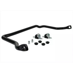 Buy Stabilizers of cross stability Whiteline Toyota Land Cruiser-105/80 Front BTF66X