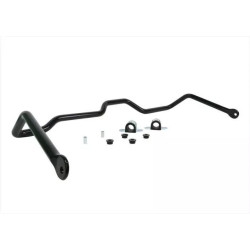 Buy Stabilizers of cross stability Whiteline Toyota Land Cruiser-105/80 Rear BTR46X
