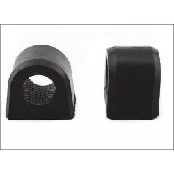 Buy Service set to the stabilizer of the cross stability of Whiteline w0400-27