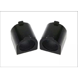 Buy Service set to the stabilizer of the cross stability of Whiteline w0410-30