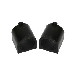 Buy Service set to the stabilizer of the cross stability of Whiteline W0410-32