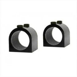 Buy Service set to the stabilizer of the cross stability of Whiteline W0410-32