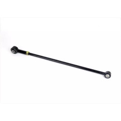 Buy Cross -stability thrust adjustable whiteline nissan y61 rear kpr029x