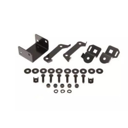 Buy Lift set of suspension Ome 100 mm. Jeep Wrangler jk omejk4