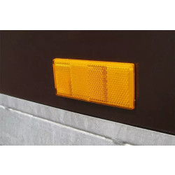 Купить Легковой прицеп САРМАТ 3515-2, рессора