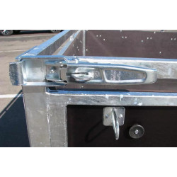 Купить Легковой прицеп V0-2512 САРМАТ