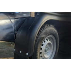 Купить Лафет A6-4321 Оптима (СК 2, ОВ, К)