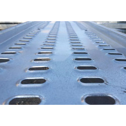 Купить Лафет A6-4321 Оптима (СК 2, ОВ, К)