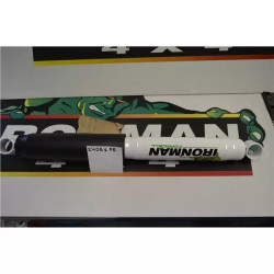 Buy Rear Ironman foamcell shock absorber on Toyota Hilux, Land Cruiser Oil 24081FE