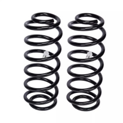 Buy Springs Old Man Emu Kia Sorento All All front ome 2601
