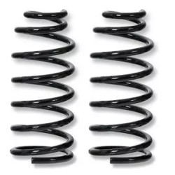 Buy Springs Old Man Emu Nissan Pathfinder 05+ Rear Ome 2610