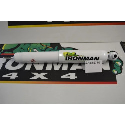 Buy Shockizer front Ironman foamcell on Toyota Land Cruiser 70, 73 oil 24696FE